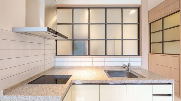 Habitación básica, 1 habitación (Room 302) | 1 habitación y wifi gratis 