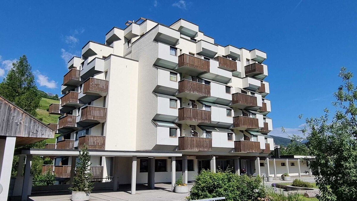 オーナーのプロフィール画像