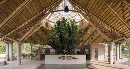 ORO The Estates Nandi Hills