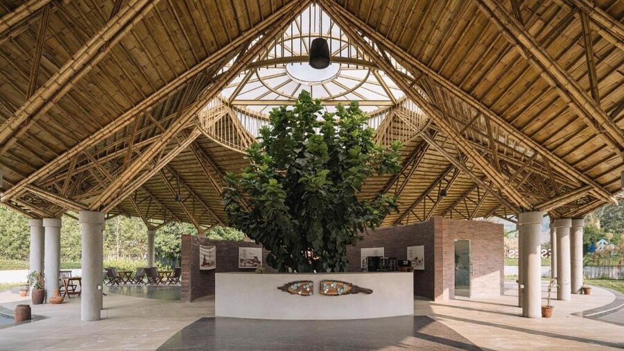 ORO The Estates Nandi Hills