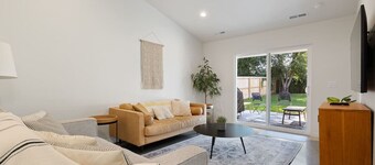 Vienna`s Modern Retreat