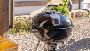 Basic Room, 1 Bedroom (2Dong Gowibong) | 1 bedroom, free WiFi - Gyeongju Adamwon Hanok Dokchae Pension (Gyeongju)