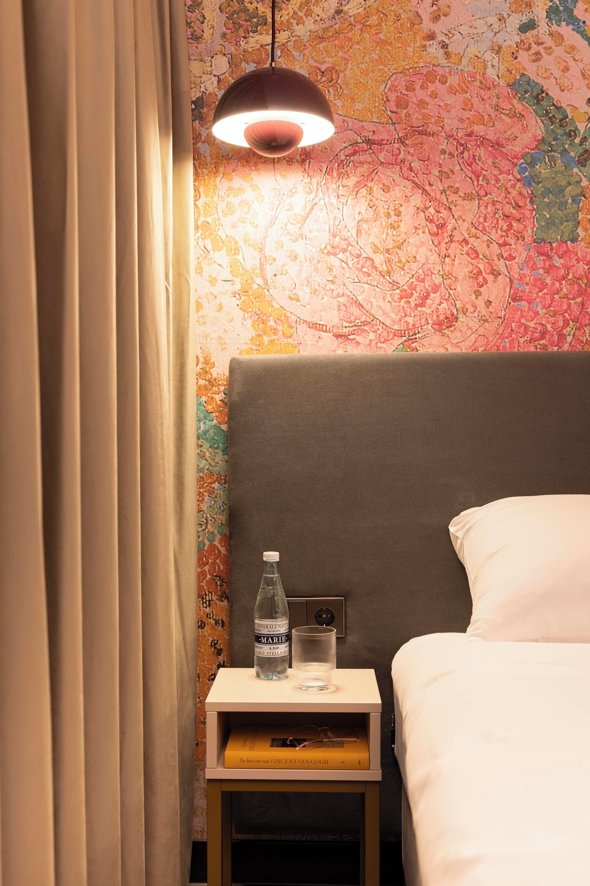 Foto - THE FRITZ Hotel Amsterdam