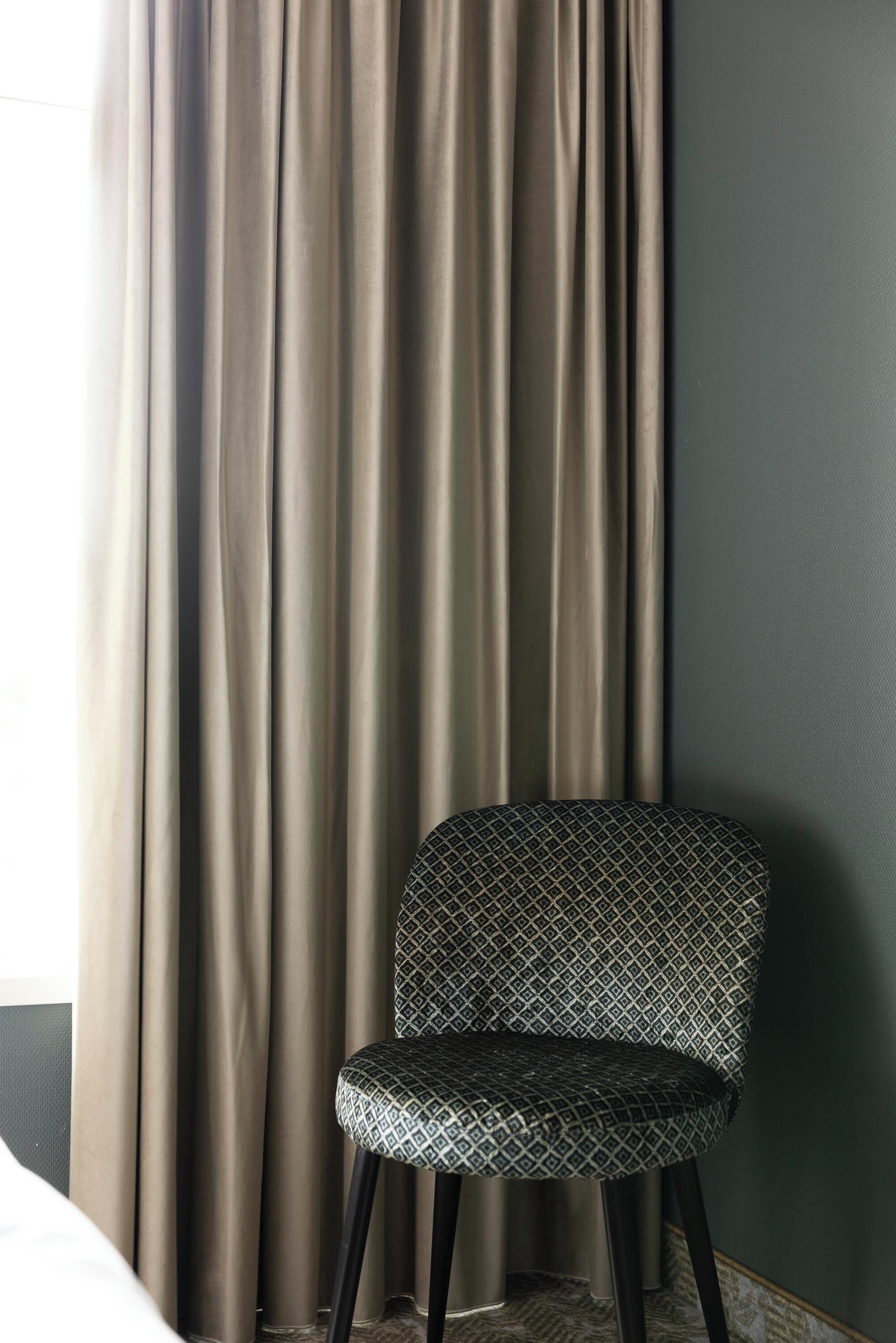 Foto - THE FRITZ Hotel Amsterdam