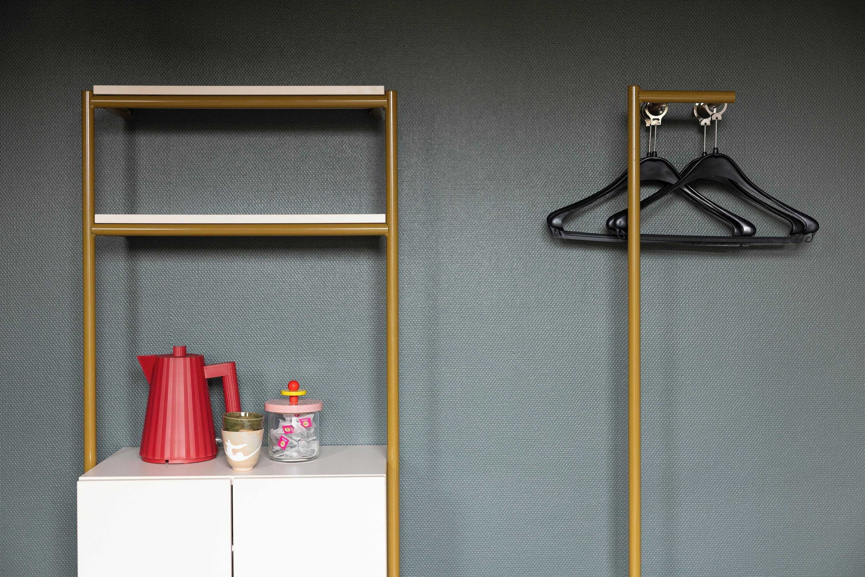 Foto - THE FRITZ Hotel Amsterdam