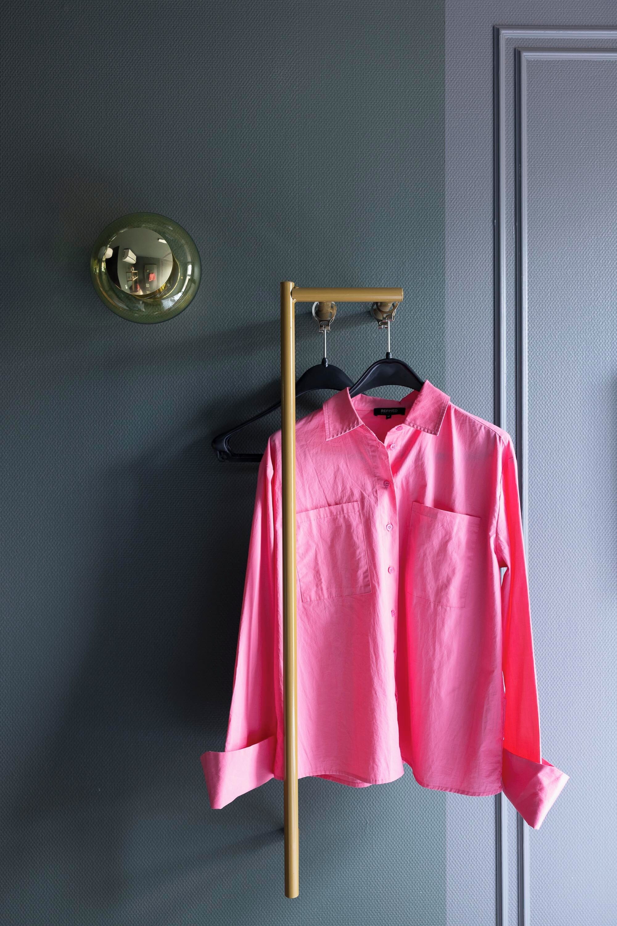 Foto - THE FRITZ Hotel Amsterdam