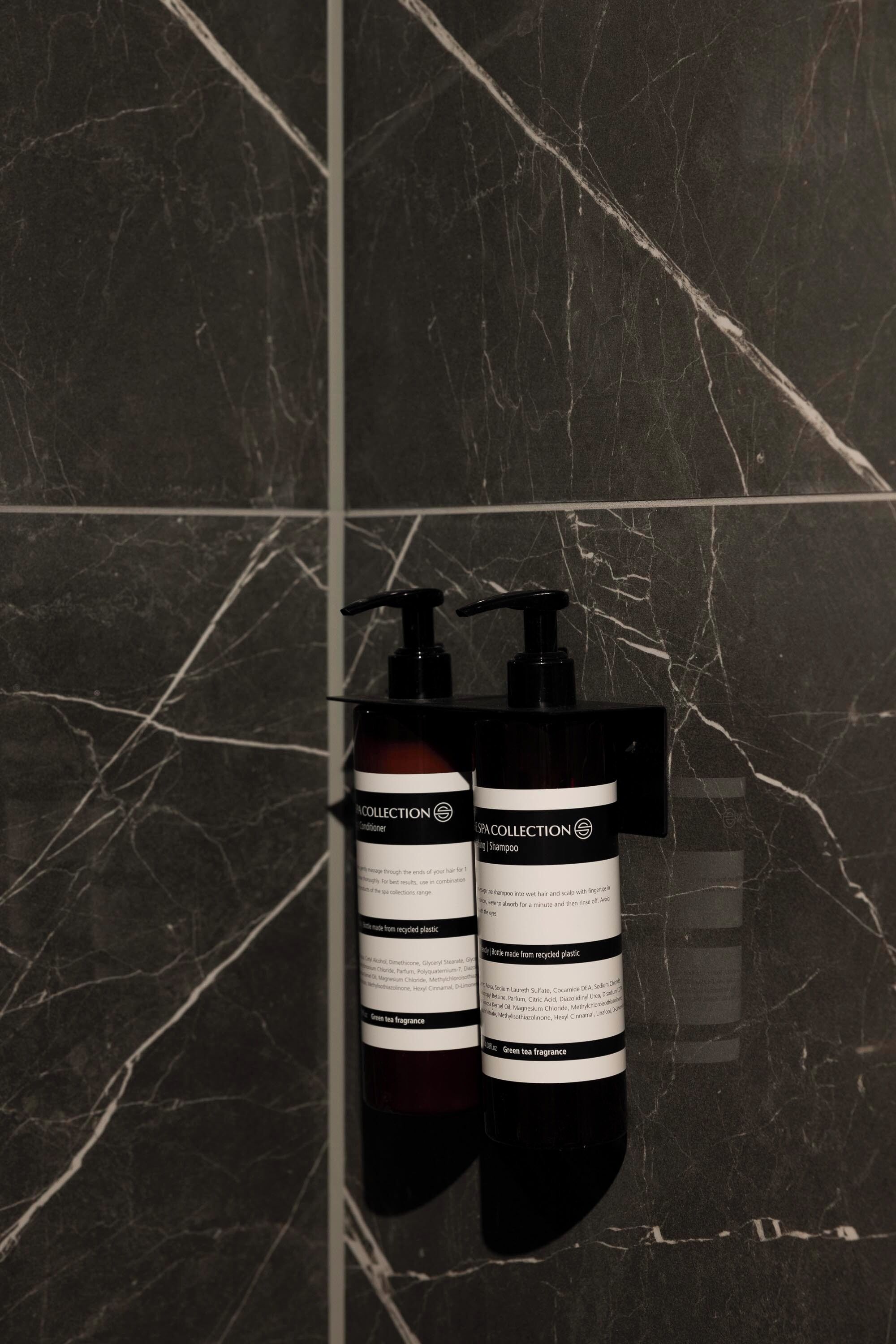 Foto - THE FRITZ Hotel Amsterdam