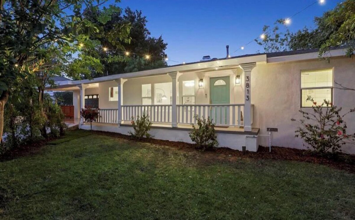 Værtens profilbillede