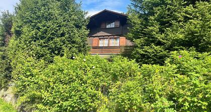 Hildegard switzerland