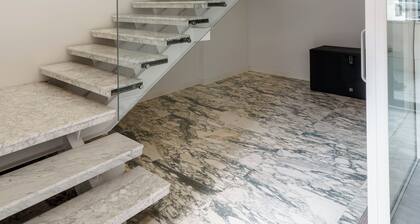 Limehome Madrid Calle Hurtado de Mendoza