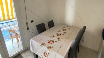 Speisen
