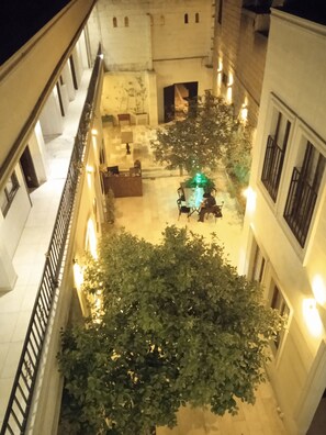 Exterior - Derin Park Hotel (Sanliurfa)
