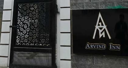 PPH Living Arvind Inn