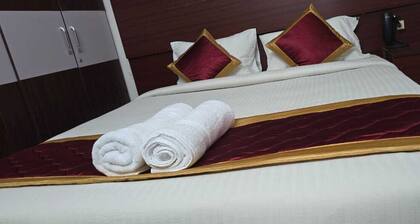 PPH Living Arvind Inn