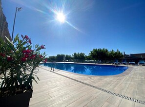Casa | Piscina | Piscina all'aperto
