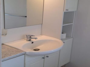 Hus | Innvendig