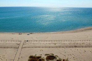 Playa