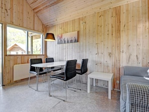 Huis | Exterieur