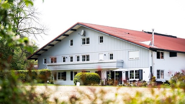 Eksteriør