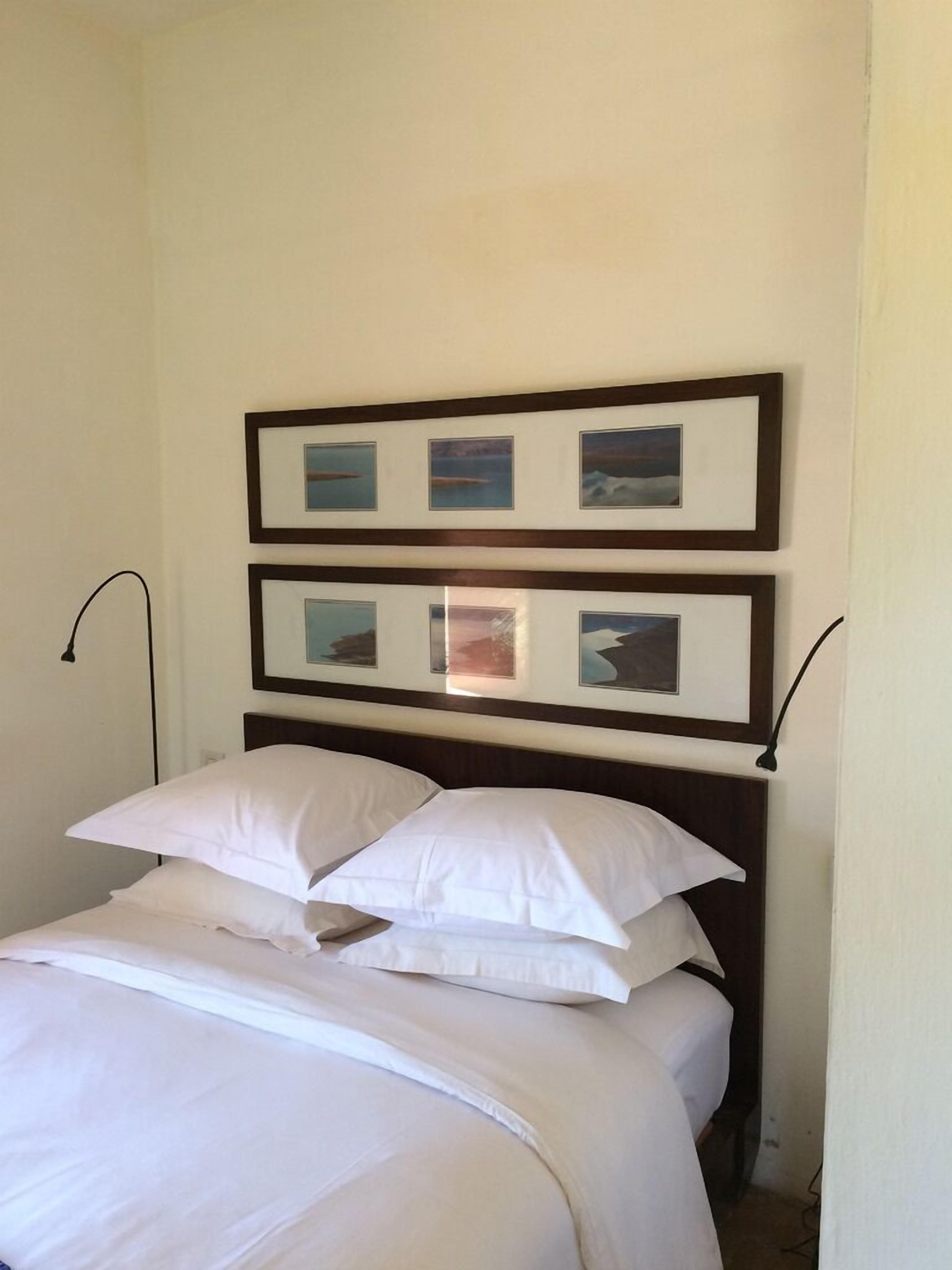 Villa | 5 bedrooms, free WiFi