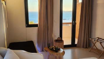 1 habitación, sábanas de algodón egipcio y ropa de cama de alta calidad