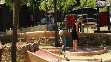 Nhà | Quang cảnh nhìn từ nơi lưu trú