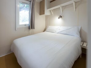 Casa | 2 dormitoris 