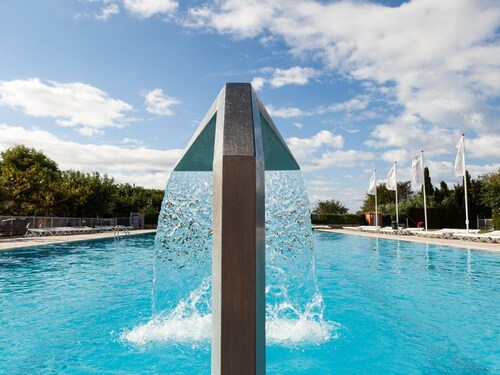 Coastal Charm in Tarragona