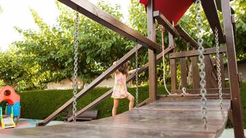 House | Property amenity