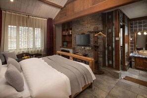 Room - Muyun Huayuan Inn (Lijiang)