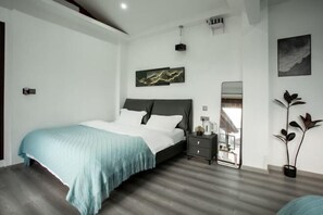 Room - Muyun Huayuan Inn (Lijiang)