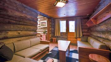 4 chambres, fer et planche Ă repasser, Wi-Fi gratuit