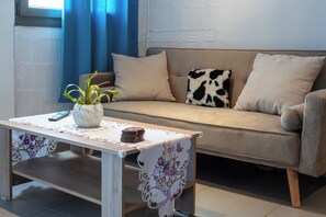 Télévision, livres