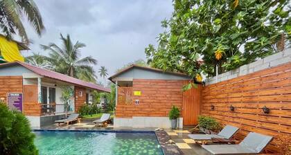 Bay Boutique by SR Hotels