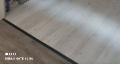 House with 3 rooms situated 10 mins from Disneyland Paris & Chessy train station