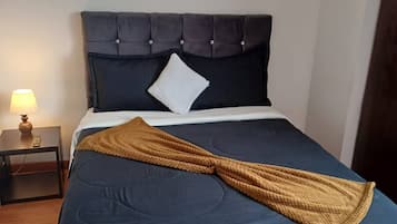 Quarto, 1 quarto | 1 quarto