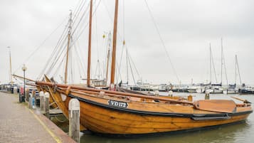 Port esportiu