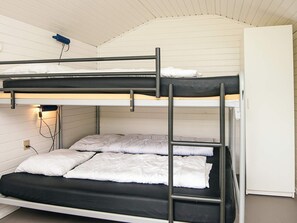 House | Interior - 2 Person Holiday Park Home in Jelling (Jelling)