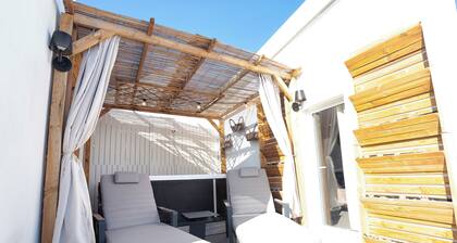 OIKIA AUTOMATIC ROOMS