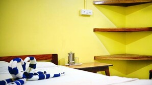 Imej tidak diklasifikasikan, 3 daripada 11, butang