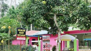 Imej tidak diklasifikasikan, 4 daripada 11, butang