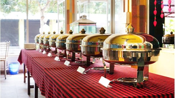 Imej tidak diklasifikasikan, 1 daripada 11, butang