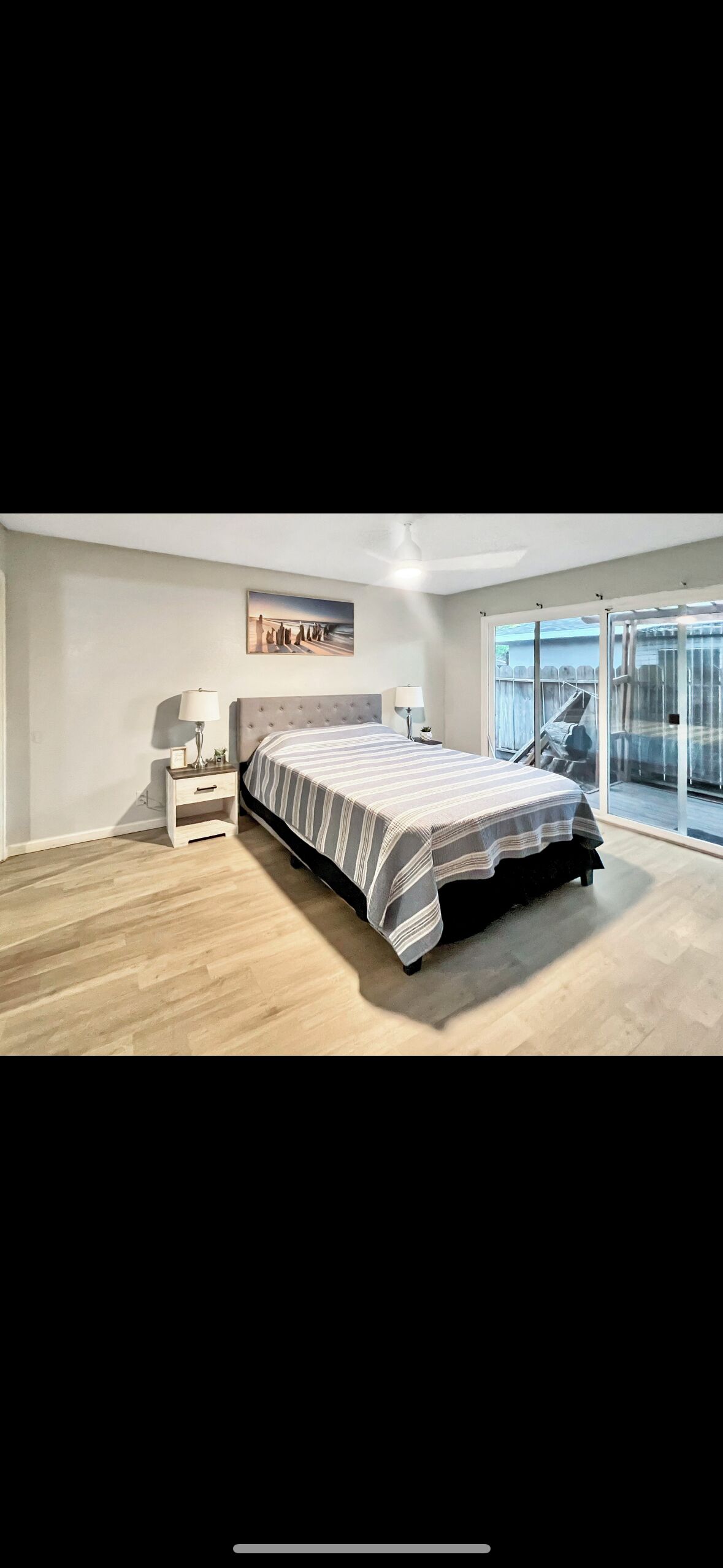 3 chambres, Wi-Fi, draps fournis