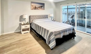 3 chambres, Wi-Fi, draps fournis