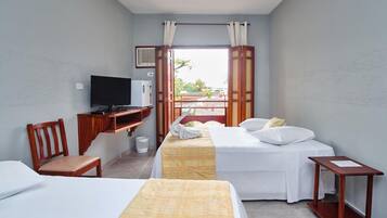 Tabla de planchar con plancha y wifi gratis