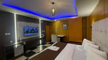 Kamar