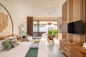 Bureau, Wi-Fi gratuit