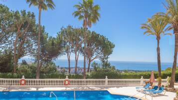 Apartment | 3 bedrooms