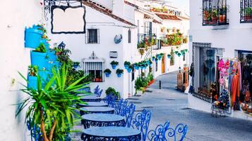 Apartament | 3 dormitoris