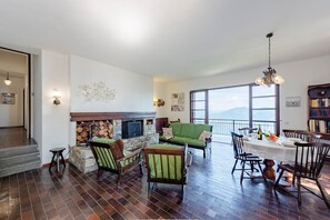 빌라 | 3 개의 침실